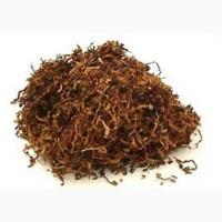 ТАБАК и все для самокруток - 500 гильз БЕСПЛАТНО