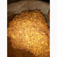 Продам табак качественный фабричный табак