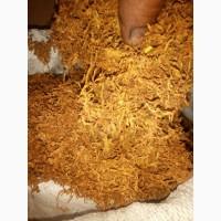 Продам табак качественный фабричный табак