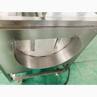 Машина для миття та очищення овочів STvega ST H800