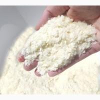Картофельные хлопья
