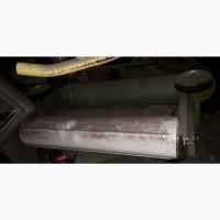 Обмотчик тюков Sipma os 7510 klara