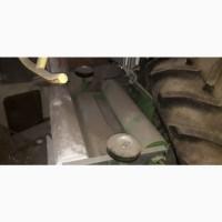 Обмотчик тюков Sipma os 7510 klara