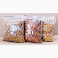 Продам табак (Миллениум, Тернопольский, Вирджиния! Фабричный табак)