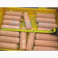 Продаем рыбу и морепродукты