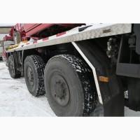 Продажа автокрана Bumar Łabędy DUT-0502S в Мариуполе, Кривом Роге, Киеве, Полтаве.Запорожье