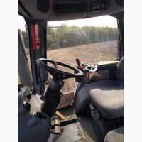 Бу трактор New Holland T8040