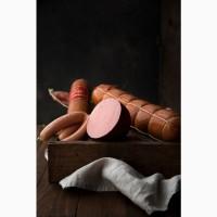 Колбаса оптом