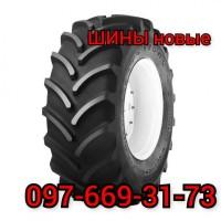Шина 800/70R38 MaxiTraction IF FIRESTONE 184D181E