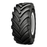 Шина 800/70R38 MaxiTraction IF FIRESTONE 184D181E