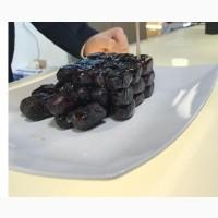 Финики мазафати урожай 2021