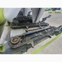 Жатка кукурузная claas conspeed 8-70 (2012)