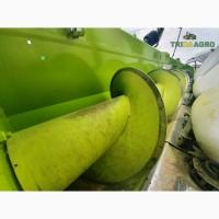 Жатка кукурузная claas conspeed 8-70 (2012)