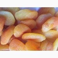 Продается Курага Джамбо 1, ящик 5 кг, Турция