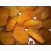 Продается Курага Джамбо 1, ящик 5 кг, Турция
