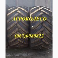 Шины 30.5L-32 (800/65R32) Росава Ф-179 22сл бесплатная доставка