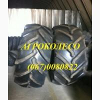 Шины 30.5L-32 (800/65R32) Росава Ф-179 22сл бесплатная доставка
