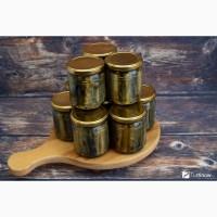 Оптом Домашня тушонка