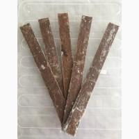 OxA-145 - пластины c комплексом щавелевая кислота/глицерин от варроатоза