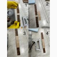 OxA-145 - пластины c комплексом щавелевая кислота/глицерин от варроатоза