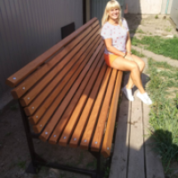 Твердопаливні котли. Виготовляємо та продаємо оптом та в роздріб. Запрошуємо до співпраці