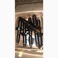 Клапана 1Д6, У1Д6, 3Д6, 7Д6, 7Д12, 1Д12 в Львов, Ужгород, Винница, Одесса, Киев, Черкассы, Полтава