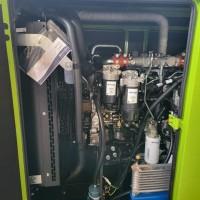 CATERPILLAR Дизельні генератори 500 кВА/400кВт-33, 60, 88, 110, 160, 200, 250-гарантія 2- 4 роки