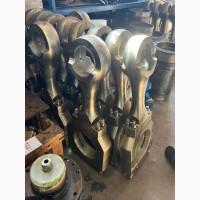 Дизельные двигателя 3Д12, 1Д6, 1Д12, 7Д12, 7Д6 в Киев, Черкассы, Житомир, Хмельницкий, Чернигов