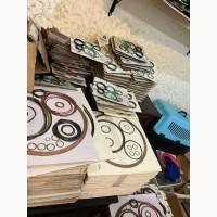 Дизельные двигателя 3Д12, 1Д6, 1Д12, 7Д12, 7Д6 в Киев, Черкассы, Житомир, Хмельницкий, Чернигов