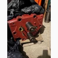 Дизельные двигателя 3Д12, 1Д6, 1Д12, 7Д12, 7Д6 в Киев, Черкассы, Житомир, Хмельницкий, Чернигов