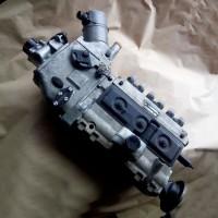 Дизельные двигателя 3Д12, 1Д6, 1Д12, 7Д12, 7Д6 в Киев, Черкассы, Житомир, Хмельницкий, Чернигов