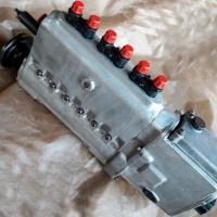 Дизельные двигателя 3Д12, 1Д6, 1Д12, 7Д12, 7Д6 в Киев, Черкассы, Житомир, Хмельницкий, Чернигов