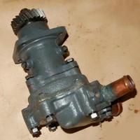 Дизельные двигателя 3Д12, 1Д6, 1Д12, 7Д12, 7Д6 в Киев, Черкассы, Житомир, Хмельницкий, Чернигов