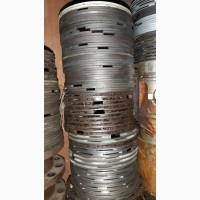 Дизельные двигателя 3Д12, 1Д6, 1Д12, 7Д12, 7Д6 в Киев, Черкассы, Житомир, Хмельницкий, Чернигов