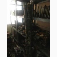 Дизельные двигателя 3Д12, 1Д6, 1Д12, 7Д12, 7Д6 в Киев, Черкассы, Житомир, Хмельницкий, Чернигов