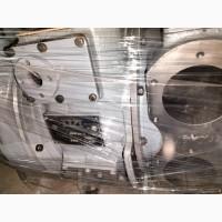 Топливный насос ТН-50, ТН-70 дизеля 6(8)ЧН25/34 в Одесса, Николаев, Херсон, Измаил, Южный, Сумы