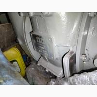 Топливный насос ТН-50, ТН-70 дизеля 6(8)ЧН25/34 в Одесса, Николаев, Херсон, Измаил, Южный, Сумы