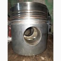 Топливный насос ТН-50, ТН-70 дизеля 6(8)ЧН25/34 в Одесса, Николаев, Херсон, Измаил, Южный, Сумы