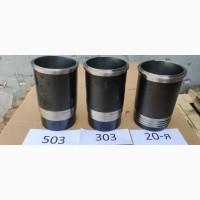 Топливный насос ТН-50, ТН-70 дизеля 6(8)ЧН25/34 в Одесса, Николаев, Херсон, Измаил, Южный, Сумы