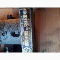 Топливный насос ТН-50, ТН-70 дизеля 6(8)ЧН25/34 в Одесса, Николаев, Херсон, Измаил, Южный, Сумы