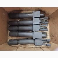 Топливный насос ТН-50, ТН-70 дизеля 6(8)ЧН25/34 в Одесса, Николаев, Херсон, Измаил, Южный, Сумы