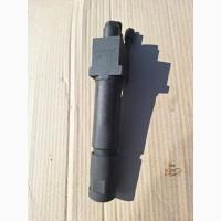 Топливный насос ТН-50, ТН-70 дизеля 6(8)ЧН25/34 в Одесса, Николаев, Херсон, Измаил, Южный, Сумы