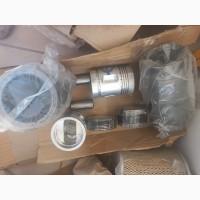 Топливный насос ТН-50, ТН-70 дизеля 6(8)ЧН25/34 в Одесса, Николаев, Херсон, Измаил, Южный, Сумы