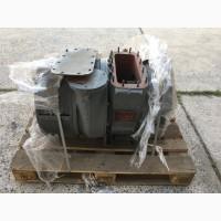 Топливный насос ТН-50, ТН-70 дизеля 6(8)ЧН25/34 в Одесса, Николаев, Херсон, Измаил, Южный, Сумы