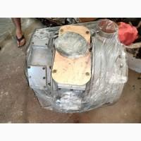 Топливный насос ТН-50, ТН-70 дизеля 6(8)ЧН25/34 в Одесса, Николаев, Херсон, Измаил, Южный, Сумы