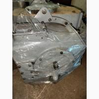 Топливный насос ТН-50, ТН-70 дизеля 6(8)ЧН25/34 в Одесса, Николаев, Херсон, Измаил, Южный, Сумы