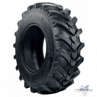 Шина 650/45-R22.5, 650/45р22.5, 650 45 22.5, 650*45*26.5, 650-45-26.5, 650х45х26.5