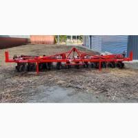 Сівалка бурякова Monopill S Kverneland 12 -ти рядкова