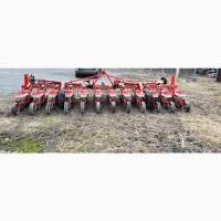 Сівалка бурякова Monopill S Kverneland 12 -ти рядкова