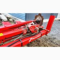Сівалка бурякова Monopill S Kverneland 12 -ти рядкова
